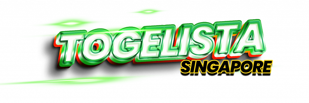 TOGELISTA sgp